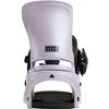 Burton 2026 Womens Lexa Re:Flex Snowboard Bindings