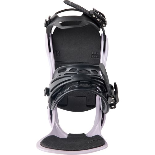 Burton 2026 Womens Lexa Re:Flex Snowboard Bindings