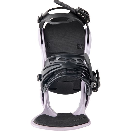 Burton 2026 Womens Lexa Re:Flex Snowboard Bindings