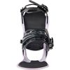 Burton 2026 Womens Lexa Re:Flex Snowboard Bindings
