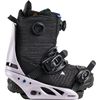 Burton 2026 Womens Lexa Re:Flex Snowboard Bindings