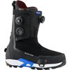 Burton 2026 Highshot X Pro Step On Snowboard Boots