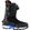 Burton 2026 Highshot X Pro Step On Snowboard Boots