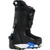 Burton 2026 Highshot X Pro Step On Snowboard Boots