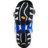 Burton 2026 Highshot X Pro Step On Snowboard Boots