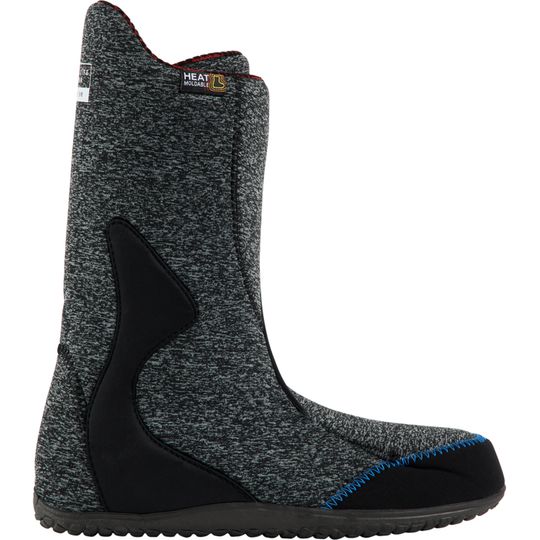 Burton 2026 Highshot X Pro Step On Snowboard Boots