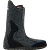 Burton 2026 Highshot X Pro Step On Snowboard Boots