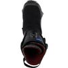 Burton 2026 Highshot X Pro Step On Snowboard Boots