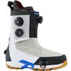 Burton 2026 Highshot X Pro Step On Snowboard Boots