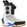 Burton 2026 Highshot X Pro Step On Snowboard Boots