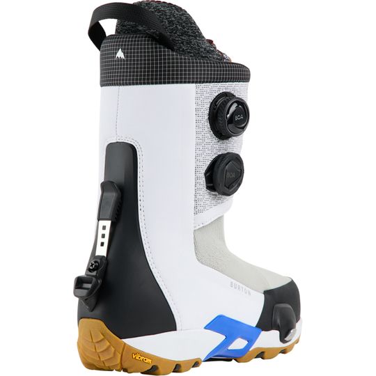 Burton 2026 Highshot X Pro Step On Snowboard Boots