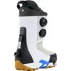 Burton 2026 Highshot X Pro Step On Snowboard Boots