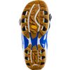 Burton 2026 Highshot X Pro Step On Snowboard Boots