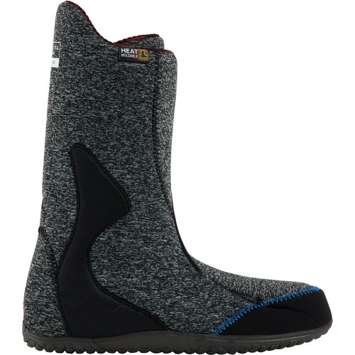 Burton 2026 Highshot X Pro Step On Snowboard Boots