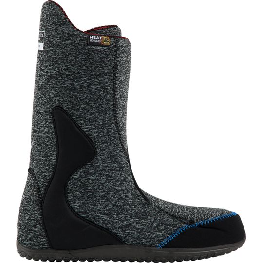Burton 2026 Highshot X Pro Step On Snowboard Boots