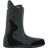 Burton 2026 Highshot X Pro Step On Snowboard Boots