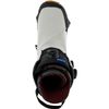 Burton 2026 Highshot X Pro Step On Snowboard Boots