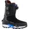Burton 2026 Highshot X Pro Step On Snowboard Boots
