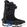 Burton 2026 Waverange X Pro Step On Snowboard Boots