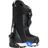 Burton 2026 Waverange X Pro Step On Snowboard Boots