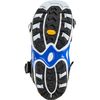 Burton 2026 Waverange X Pro Step On Snowboard Boots
