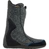 Burton 2026 Waverange X Pro Step On Snowboard Boots