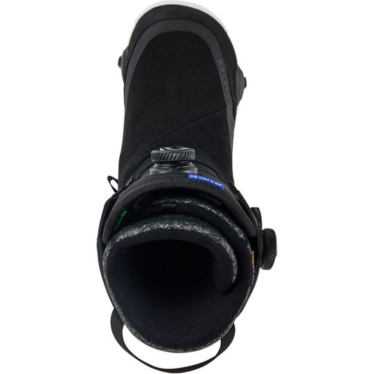 Burton 2026 Waverange X Pro Step On Snowboard Boots