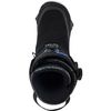 Burton 2026 Waverange X Pro Step On Snowboard Boots