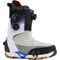 Burton 2026 Waverange X Pro Step On Snowboard Boots