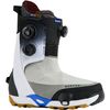 Burton 2026 Waverange X Pro Step On Snowboard Boots