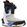 Burton 2026 Waverange X Pro Step On Snowboard Boots