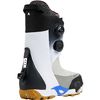 Burton 2026 Waverange X Pro Step On Snowboard Boots