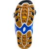 Burton 2026 Waverange X Pro Step On Snowboard Boots