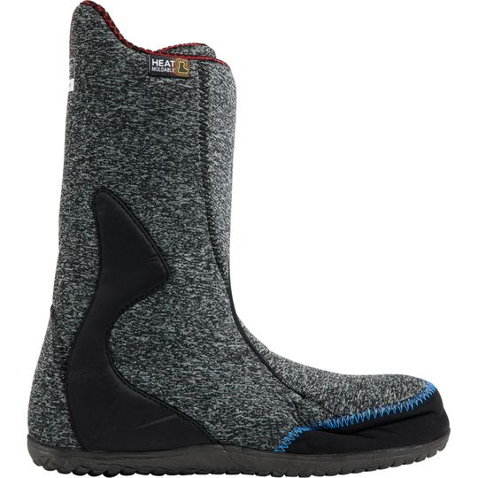 Burton 2026 Waverange X Pro Step On Snowboard Boots