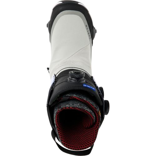 Burton 2026 Waverange X Pro Step On Snowboard Boots