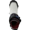 Burton 2026 Waverange X Pro Step On Snowboard Boots
