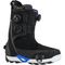 Burton 2026 Waverange X Pro Step On Snowboard Boots
