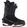 Burton 2026 Highshot X Step On Snowboard Boots