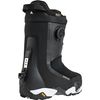 Burton 2026 Highshot X Step On Snowboard Boots