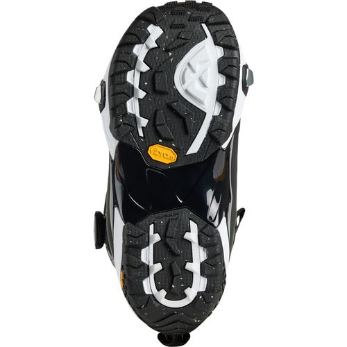 Burton 2026 Highshot X Step On Snowboard Boots