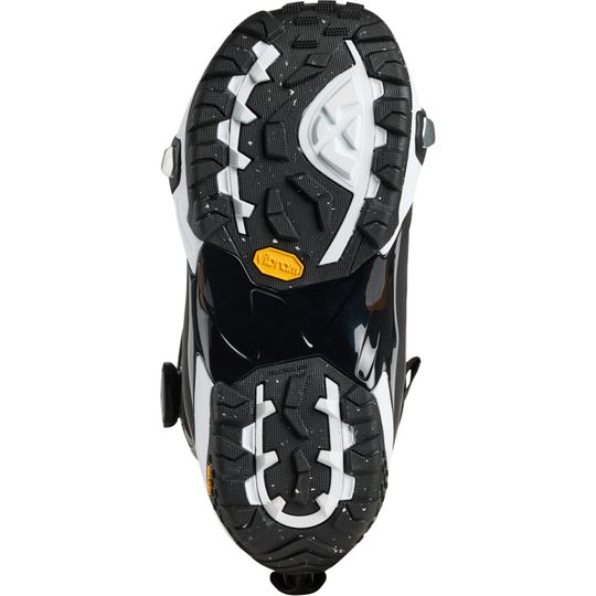 Burton 2026 Highshot X Step On Snowboard Boots