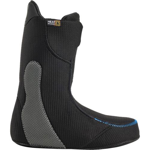 Burton 2026 Highshot X Step On Snowboard Boots