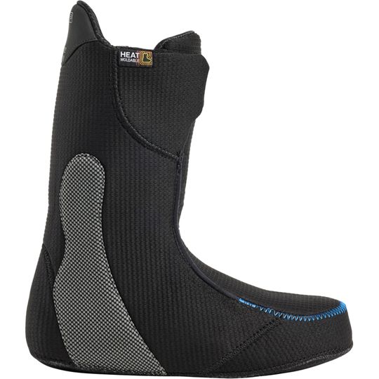 Burton 2026 Highshot X Step On Snowboard Boots