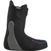 Burton 2026 Highshot X Step On Snowboard Boots