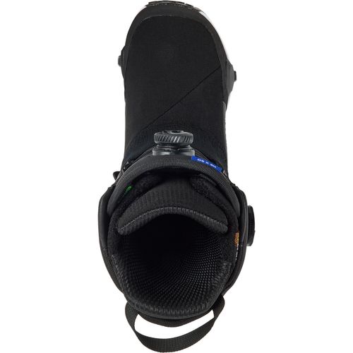 Burton 2026 Highshot X Step On Snowboard Boots