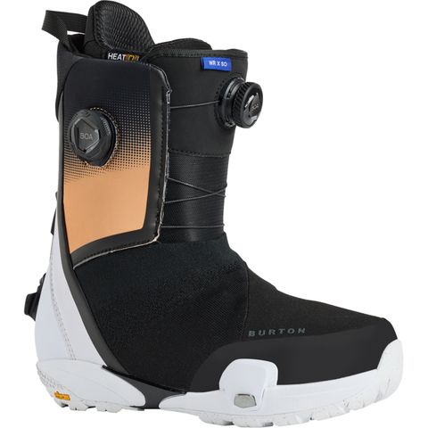 Burton 2026 Waverange X Step On Boots