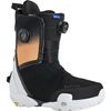 Burton 2026 Waverange X Step On Boots