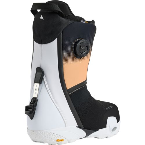 Burton 2026 Waverange X Step On Boots