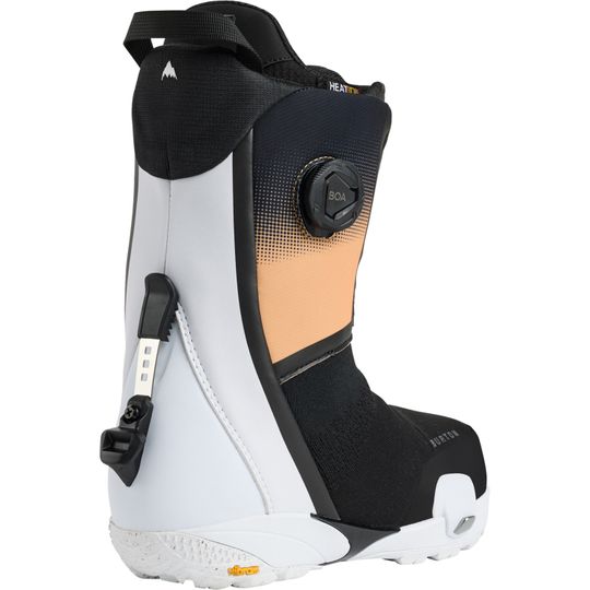 Burton 2026 Waverange X Step On Boots