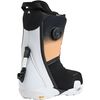 Burton 2026 Waverange X Step On Boots